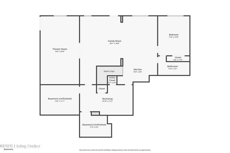 Listing Image 82