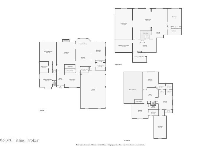Listing Image 83