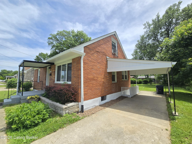 Listing Image 2