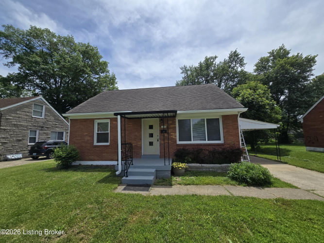Listing Image 25