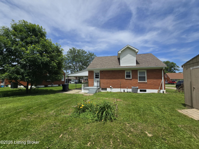 Listing Image 44