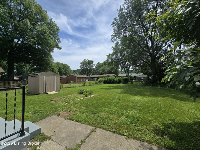 Listing Image 46