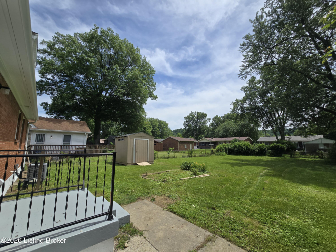 Listing Image 47