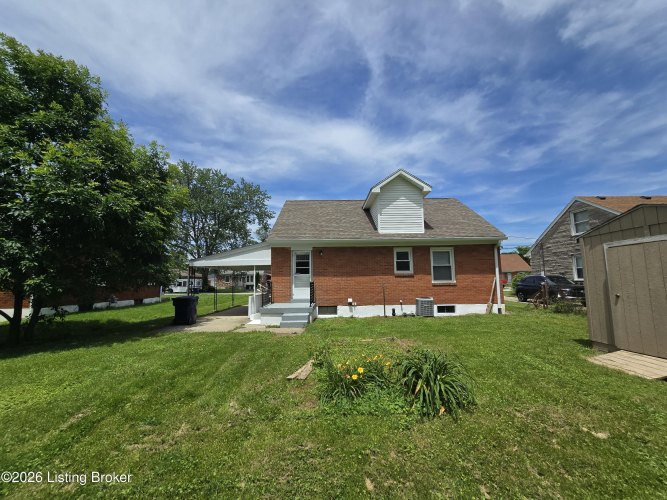 Listing Image 48