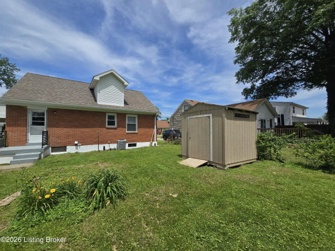 Listing Image 49