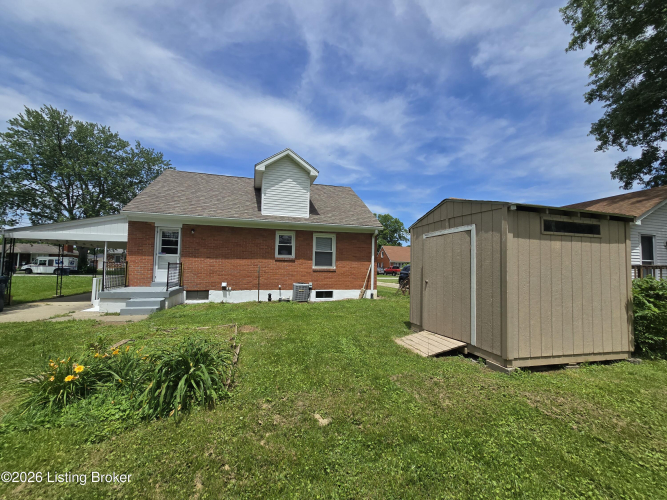 Listing Image 50