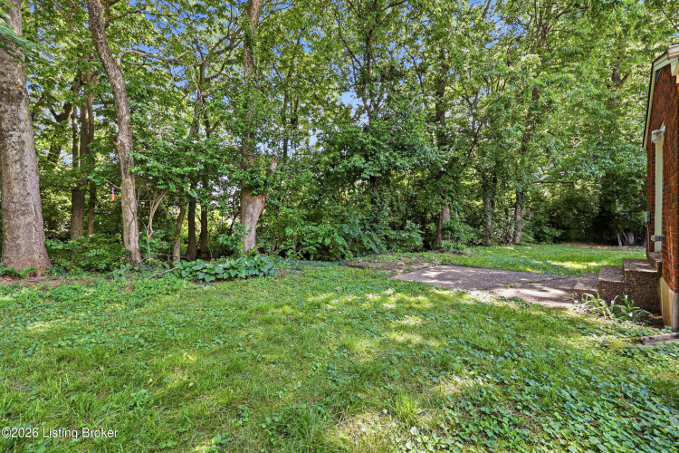 Listing Image 29