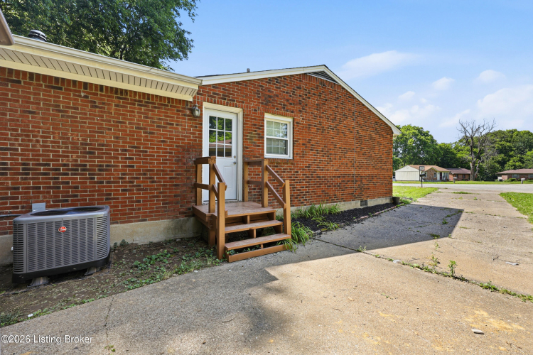 Listing Image 31