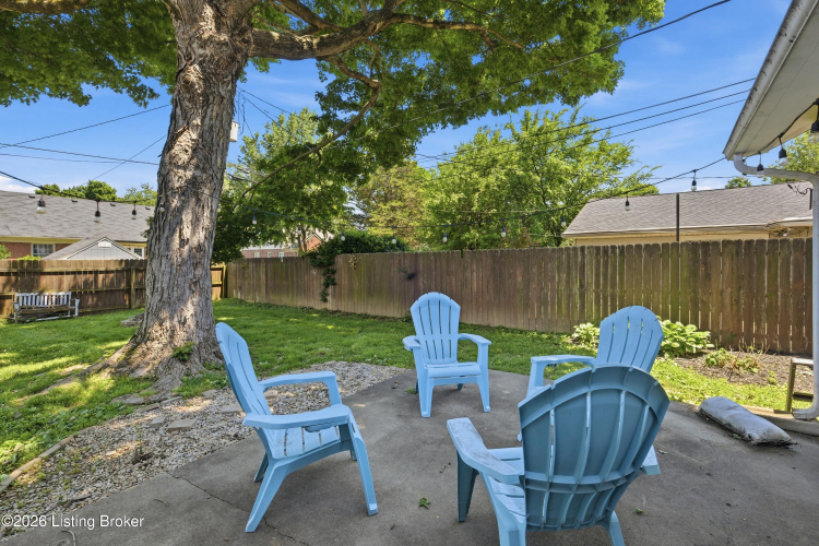 Listing Image 26