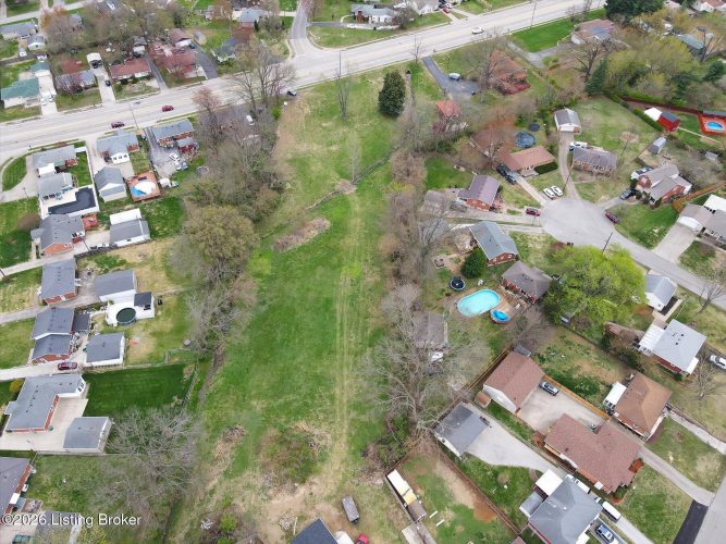 Listing Image 17