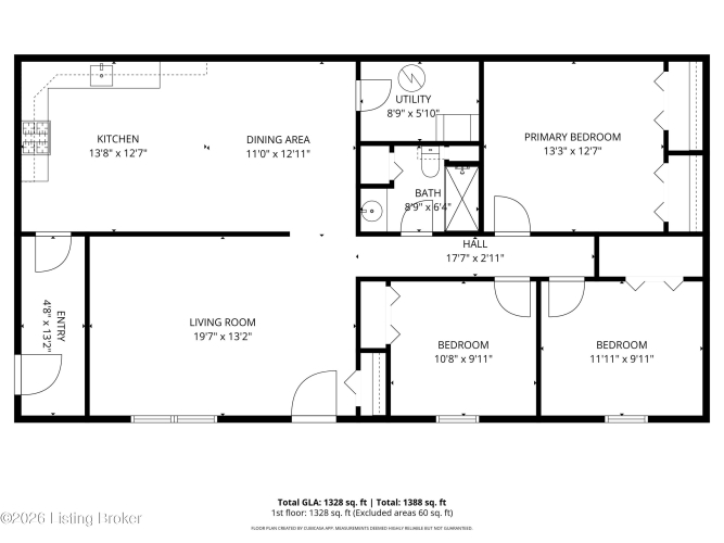 Listing Image 22