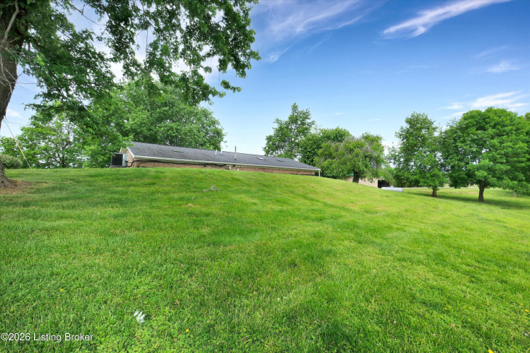 Listing Image 24