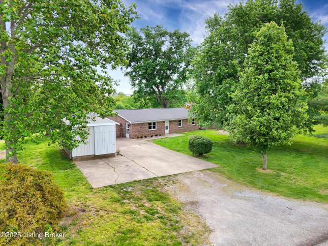 Listing Image 42