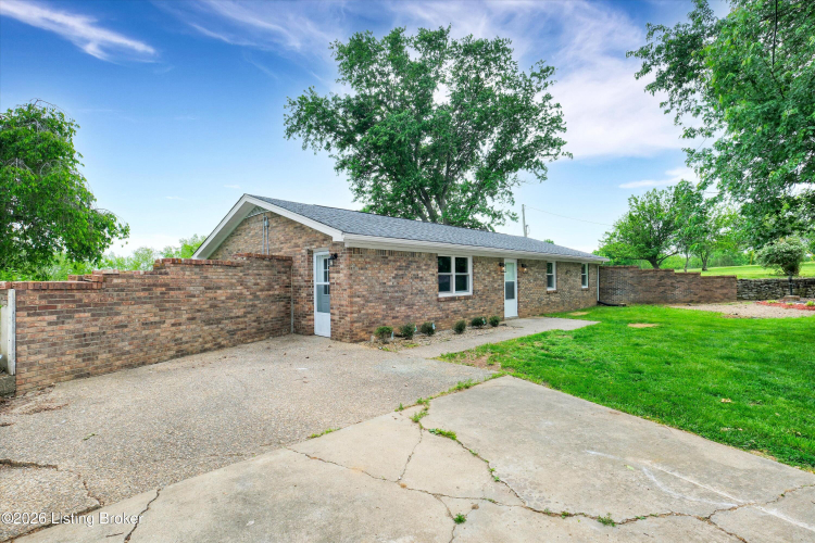 Listing Image 50