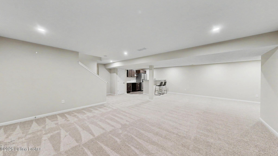 Listing Image 51