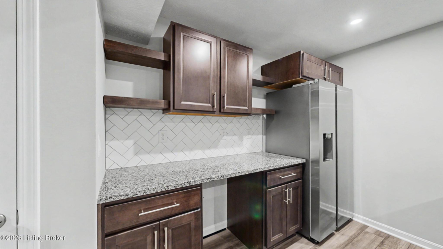 Listing Image 55