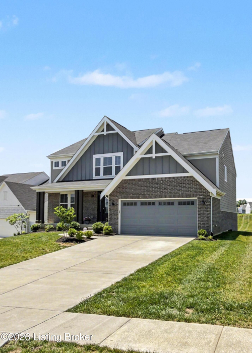 Listing Image 58