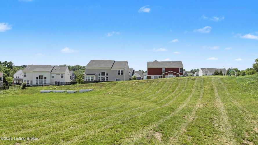 Listing Image 59