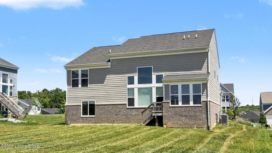 Listing Image 61