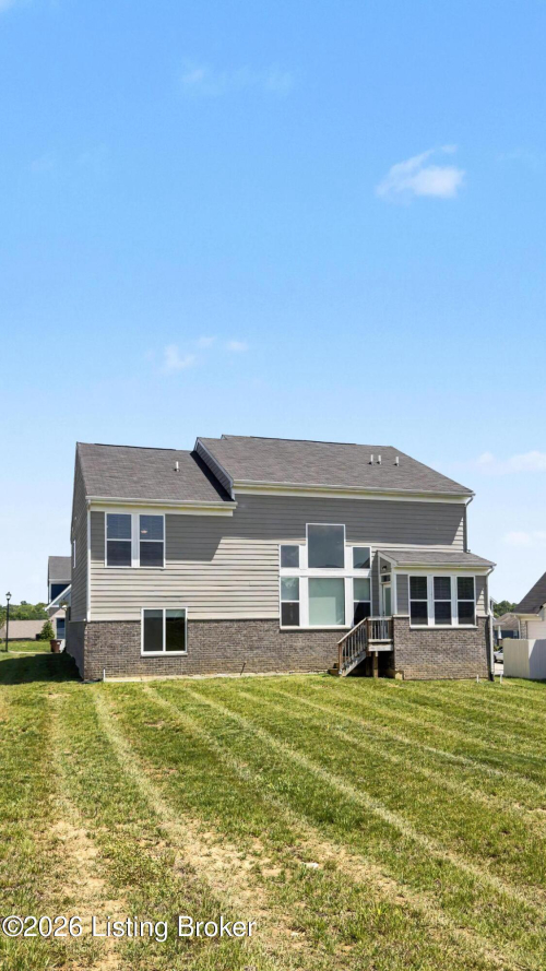 Listing Image 63