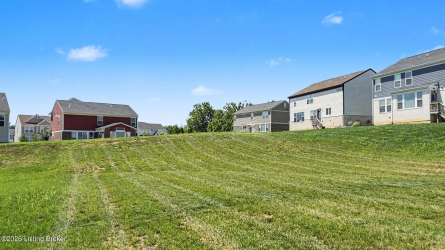 Listing Image 64