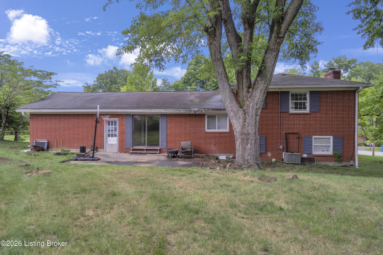 Listing Image 26