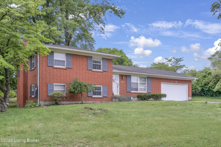 Listing Image 28