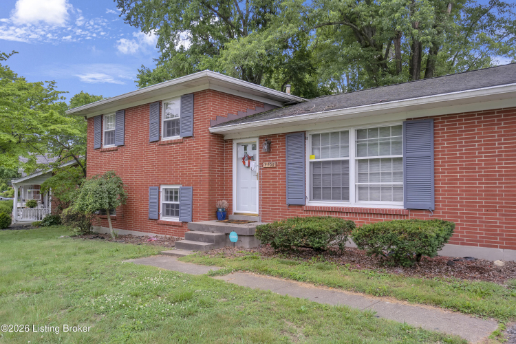 Listing Image 29