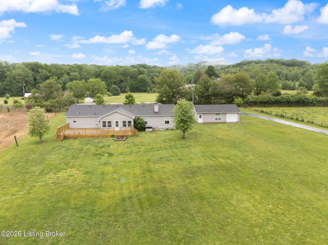 Listing Image 37
