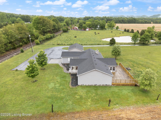 Listing Image 43