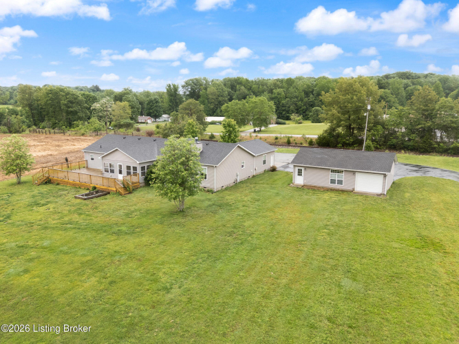 Listing Image 44