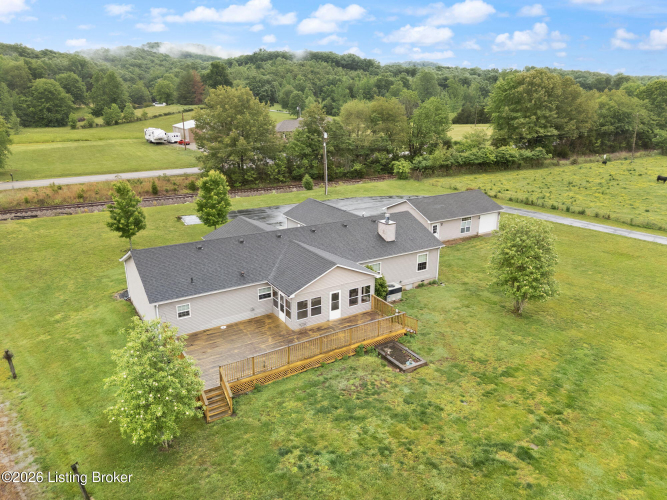 Listing Image 45