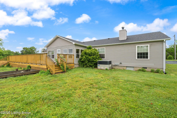 Listing Image 51