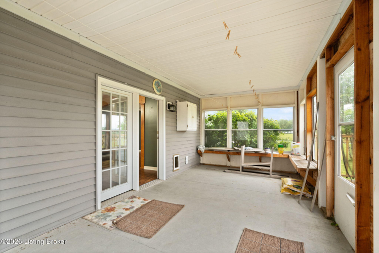 Listing Image 54