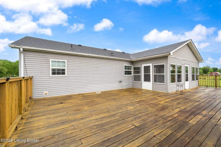 Listing Image 56