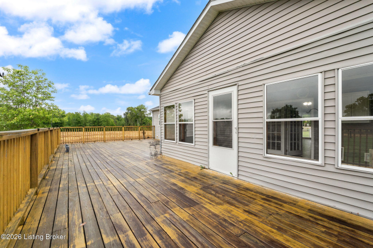 Listing Image 57