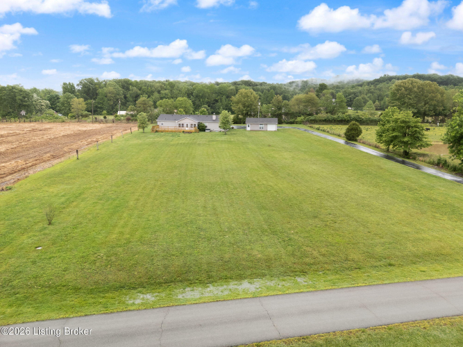 Listing Image 58