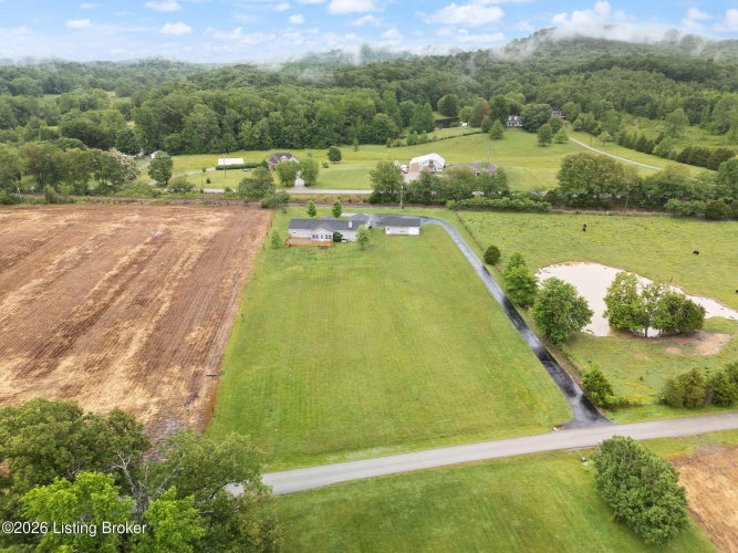 Listing Image 59