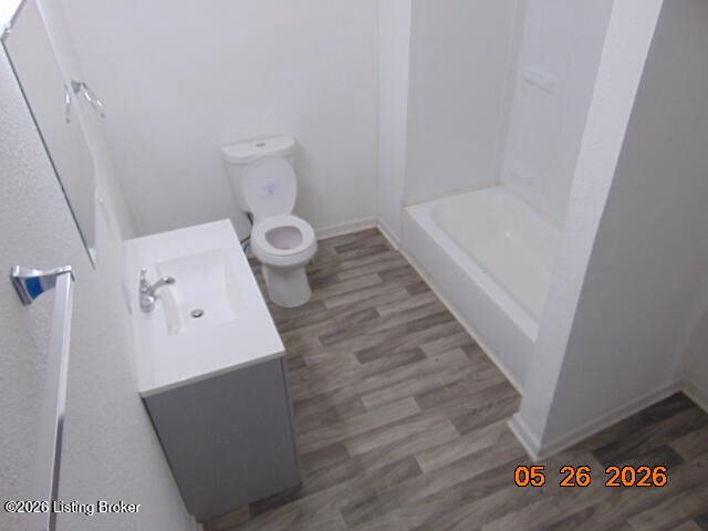 Listing Image 15