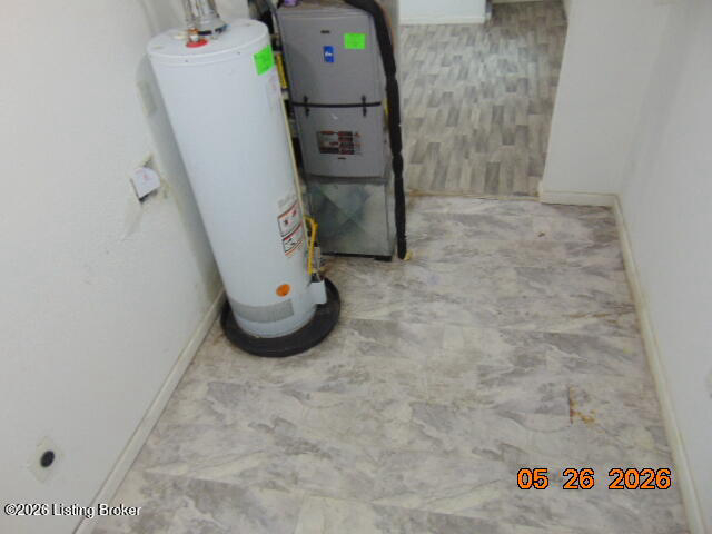 Listing Image 17