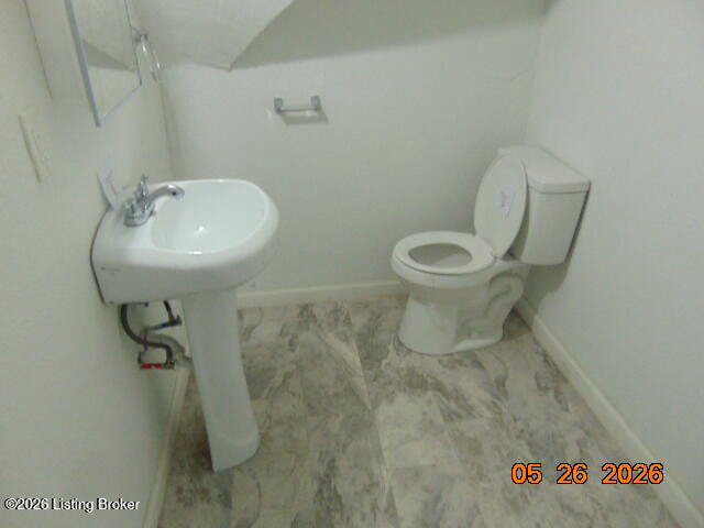 Listing Image 23