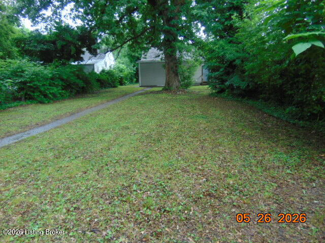 Listing Image 25
