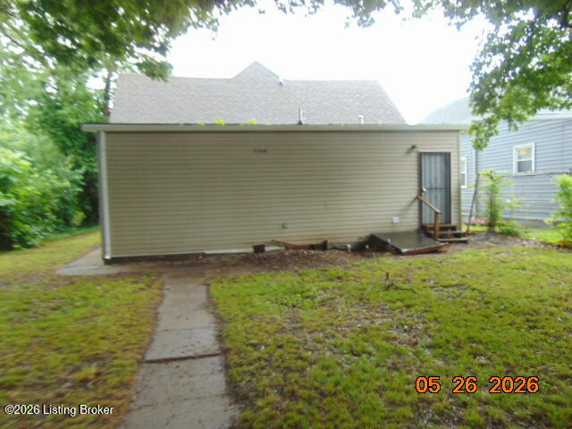 Listing Image 26