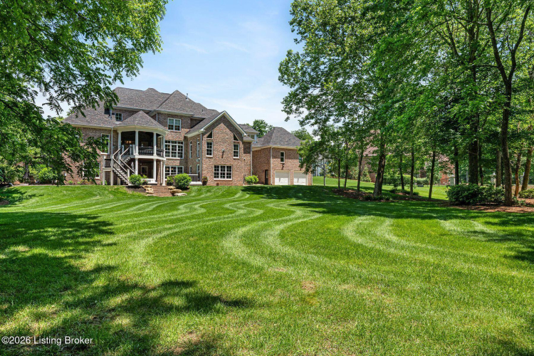 Listing Image 81