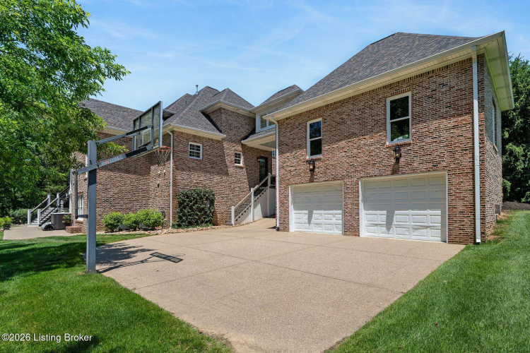 Listing Image 84