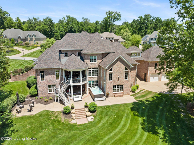 Listing Image 85