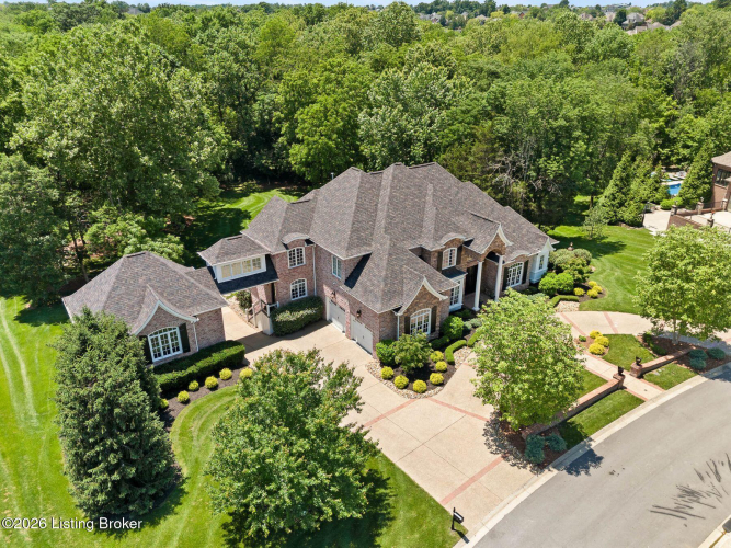 Listing Image 86