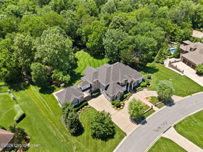Listing Image 87