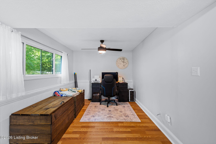 Listing Image 31
