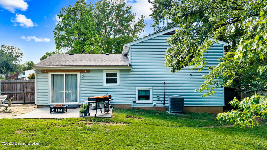 Listing Image 39